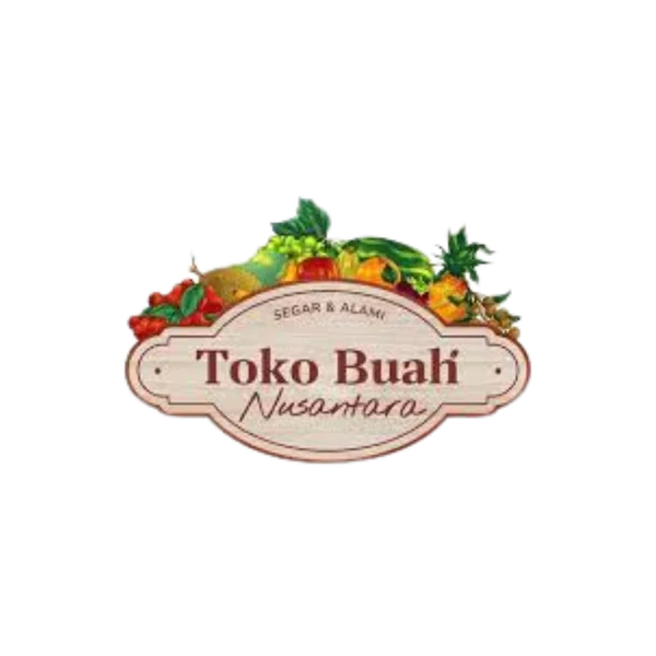 AKAR Farm client logo