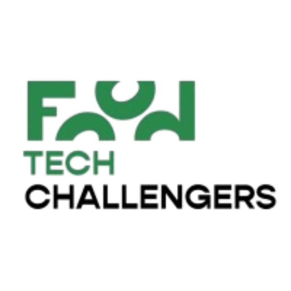 Foodtech